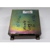 ECU ECM PCM MITSUBISHI LANCER MD347015