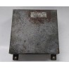 ECU PCE PCM NISSAN SUNNY 90-93