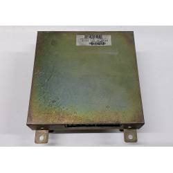 ECU ECM PCM HONDA VIGOR