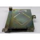 ECU ECM PCM MITSUBISHI LANCER MD347015