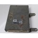 ECU ECM PCM MITSUBISHI LANCER MD347015