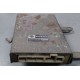 ECU ECM PCM MITSUBISHI LANCER MD347015