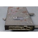 ECU ECM PCM MITSUBISHI LANCER MD347015