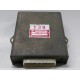 ECU PCE PCM NISSAN SUNNY 90-93