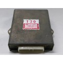 ECU PCE PCM NISSAN SUNNY 90-93