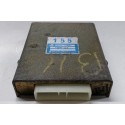 ECU PCE PCM NISSAN SUNNY 90-93