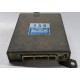 ECU PCE PCM NISSAN SUNNY 90-93