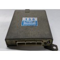 ECU PCE PCM NISSAN SUNNY 90-93