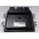 ECU PCE PCM NISSAN SUNNY 90-93