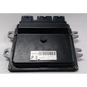 ECU PCE PCM NISSAN SUNNY 90-93