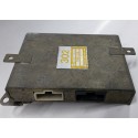 ECU ECM PCM NISSAN SUNNY B12