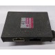 ECU ECM PCM NISSAN SUNNY B13