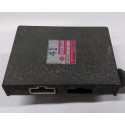 ECU ECM PCM NISSAN SUNNY B13 41