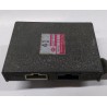 ECU PCE PCM NISSAN SUNNY 90-93