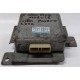 ECU PCE PCM NISSAN SUNNY 90-93