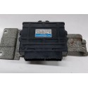 ABS ECU HONDA CIVIC EK2 EK3 VTECH