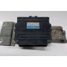 ECU PCE PCM NISSAN SUNNY 90-93