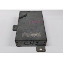 SOLENOID CONTROL UNIT HONDA ACCORD CH1