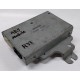 ECU PCE PCM NISSAN SUNNY 90-93