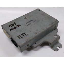 ECU PCE PCM NISSAN SUNNY 90-93