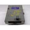 ECU ECM PCM MITSUBISHI LANCER MD347015