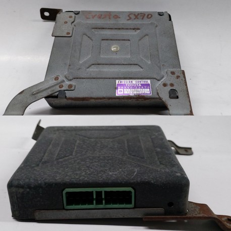 ECU PCE PCM NISSAN SUNNY 90-93