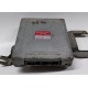 ECU PCE PCM NISSAN SUNNY 90-93