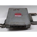 ECU PCE PCM NISSAN SUNNY 90-93