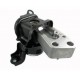 ENGINE MOUNT TOYOTA COROLLA NZE121 00-07 1.5 RH