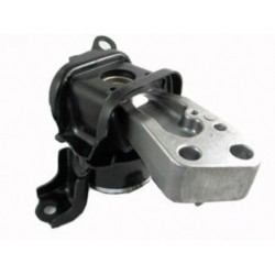 ENGINE MOUNT TOYOTA COROLLA NZE121 00-07 1.5 RH