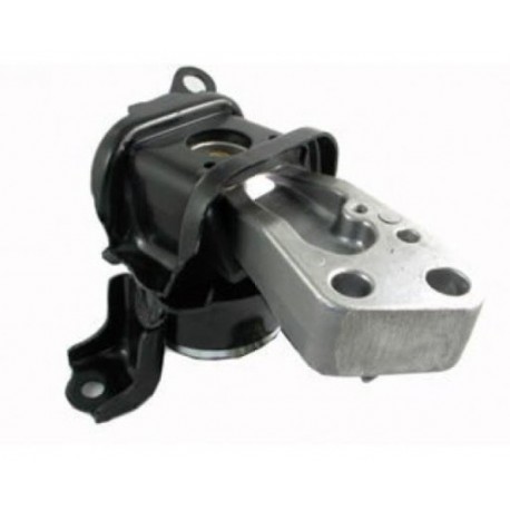 ENGINE MOUNT RH COROLLA NZE121 1.5