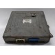 ECU PCE PCM NISSAN SUNNY 90-93