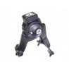 REAR ENGINE MOUNT TOYOTA COROLLA NZE121 1.5 NE10 NCP50