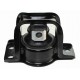 TIIDA Y12 G11 RIGHT FRONT ENGINE MOUNT