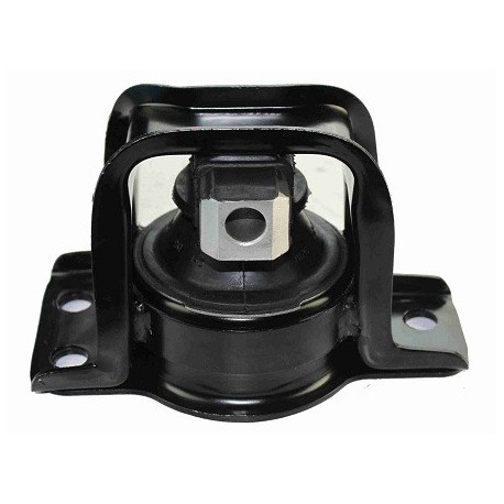 TIIDA Y12 G11 RIGHT FRONT ENGINE MOUNT