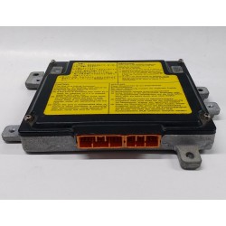 ABS CONTROL MODULE ACURA INTEGRA