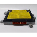 ABS CONTROL MODULE ACURA INTEGRA