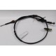 GEAR SHIFTER CABLE LANCER CK AUTOMATIC