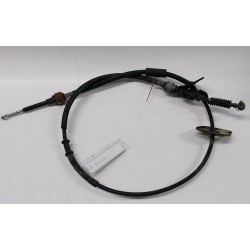 GEAR SHIFTER CABLE LANCER CK AUTOMATIC