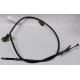 HANDBRAKE CABLE