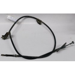 HANDBRAKE CABLE