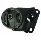 ENGINE MOUNT FRONT PRIMERA P12 TEANA