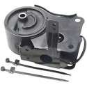 ENGINE MOUNT REAR NISSAN TEANA JK230