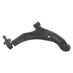 NISSAN ALMERA B15 Y11 CONTROL ARM RH