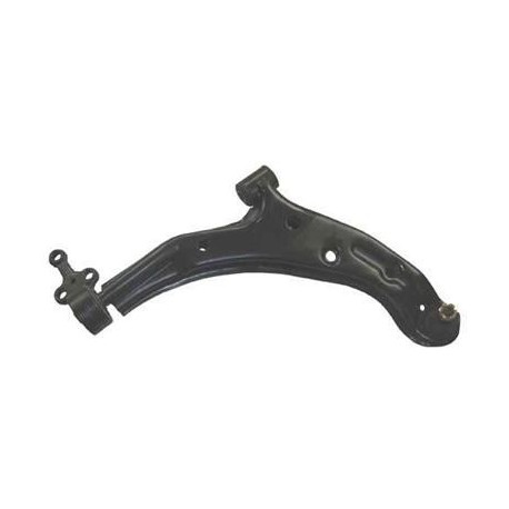 NISSAN ALMERA B15 Y11 CONTROL ARM RH