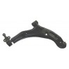 NISSAN ALMERA B15 Y11 CONTROL ARM RH