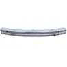 TIIDA FRT BUMPER REINFORCMENT