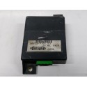 ECU PCE PCM NISSAN SUNNY 90-93