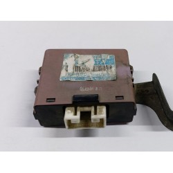 ECU PCE PCM NISSAN SUNNY 90-93