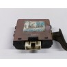 ECU PCE PCM NISSAN SUNNY 90-93